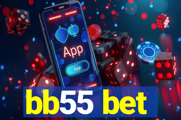 bb55 bet